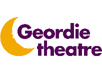 Geordie Theatre Geordie Theatre